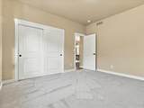 5895 Bromborough Dr - Photo 31