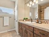 5895 Bromborough Dr - Photo 32