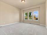 5895 Bromborough Dr - Photo 33