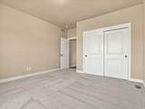 5895 Bromborough Dr - Photo 34