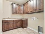 5895 Bromborough Dr - Photo 35