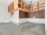 5895 Bromborough Dr - Photo 38