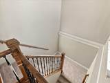 5895 Bromborough Dr - Photo 39