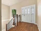 5895 Bromborough Dr - Photo 4