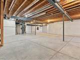 5895 Bromborough Dr - Photo 40