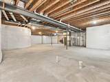 5895 Bromborough Dr - Photo 41