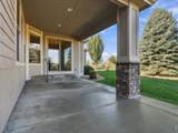 5895 Bromborough Dr - Photo 42