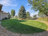 5895 Bromborough Dr - Photo 43