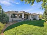 5895 Bromborough Dr - Photo 44
