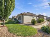 5895 Bromborough Dr - Photo 45