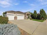5895 Bromborough Dr - Photo 46