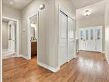 5895 Bromborough Dr - Photo 5