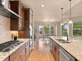 5895 Bromborough Dr - Photo 8
