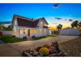 712 6th Ave - Photo 1