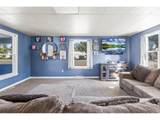 712 6th Ave - Photo 10