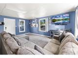 712 6th Ave - Photo 11