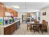 712 6th Ave - Photo 12