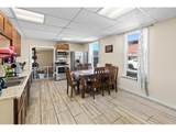 712 6th Ave - Photo 13