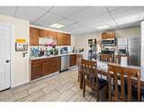 712 6th Ave - Photo 14