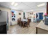 712 6th Ave - Photo 15
