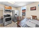 712 6th Ave - Photo 16