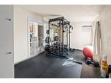 712 6th Ave - Photo 18