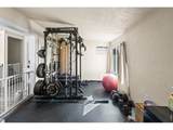 712 6th Ave - Photo 19
