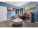 712 6th Ave - Photo 21
