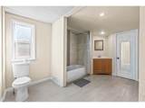 712 6th Ave - Photo 22