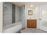 712 6th Ave - Photo 23
