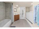 712 6th Ave - Photo 24
