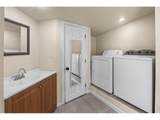 712 6th Ave - Photo 25