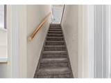 712 6th Ave - Photo 26