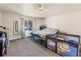 712 6th Ave - Photo 27