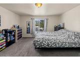 712 6th Ave - Photo 28