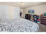 712 6th Ave - Photo 29