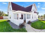 712 6th Ave - Photo 3