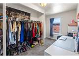 712 6th Ave - Photo 30