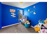712 6th Ave - Photo 31