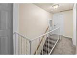 712 6th Ave - Photo 32