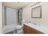 712 6th Ave - Photo 33