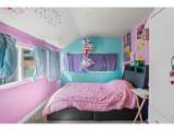 712 6th Ave - Photo 34