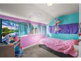 712 6th Ave - Photo 35