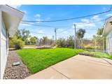 712 6th Ave - Photo 36