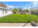 712 6th Ave - Photo 37