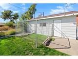 712 6th Ave - Photo 38
