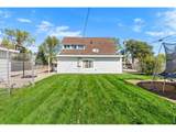 712 6th Ave - Photo 39