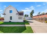 712 6th Ave - Photo 4