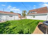 712 6th Ave - Photo 40