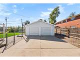 712 6th Ave - Photo 41